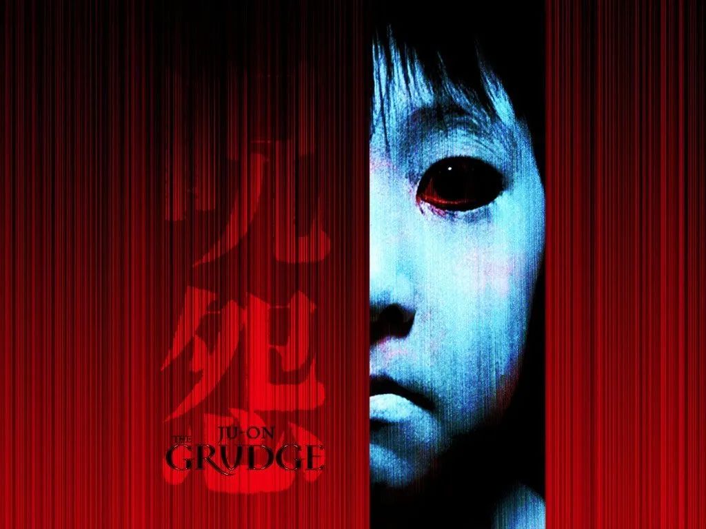 伪记录职场体验