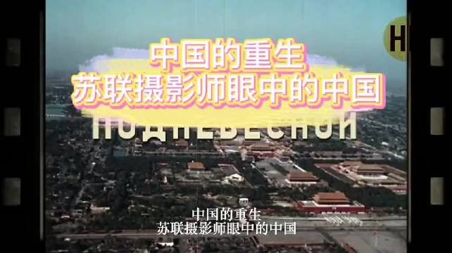 室内剧妖怪便利店